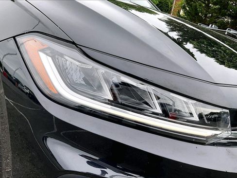 Used 2025 Volkswagen Jetta S FWD image 25