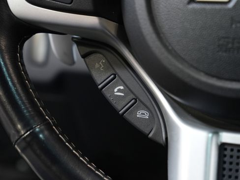 Used 2010 Mitsubishi Lancer Evolution MR image 45