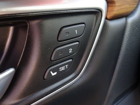 Used 2019 Honda CR-V EX-L image 25