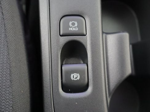 Used 2024 Toyota Corolla LE FWD image 17