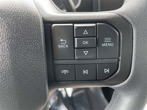 Used 2023 Ford F150 XL w/ STX Appearance Package image 17