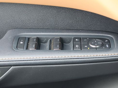 Used 2025 Lexus RX 350 image 14