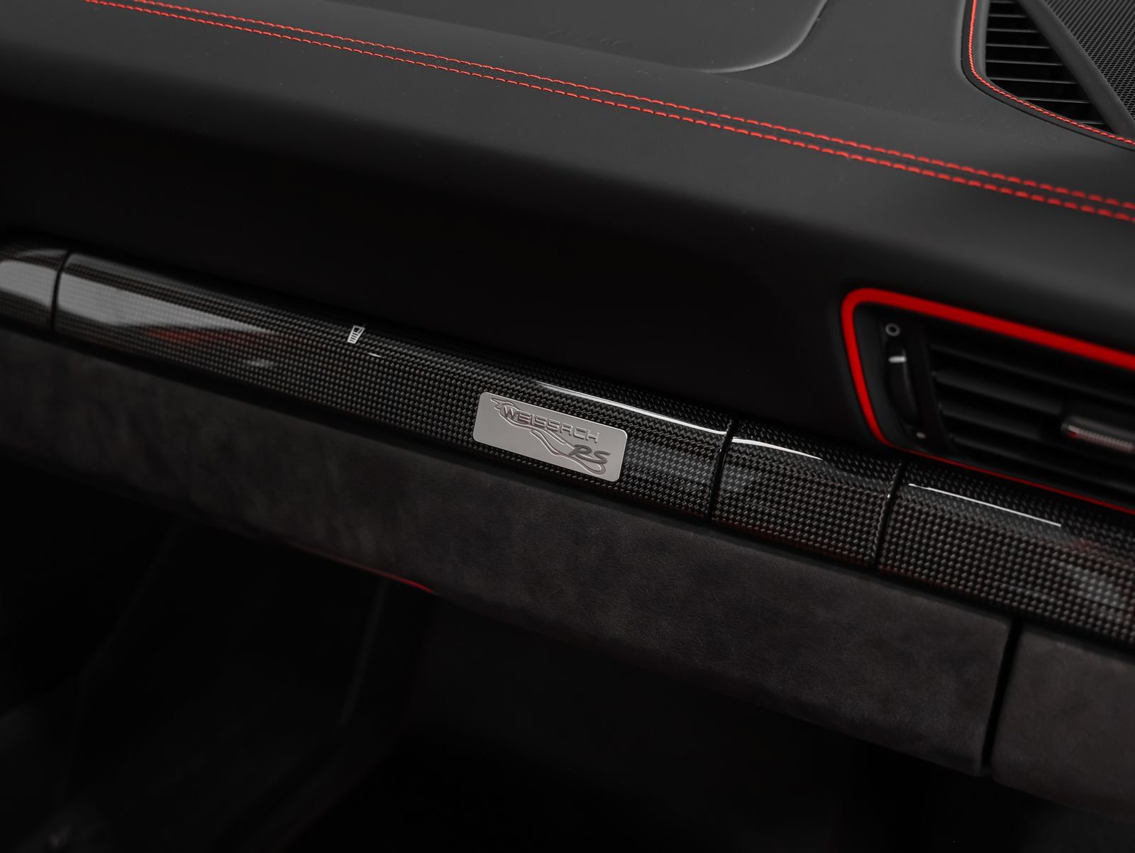 Certified 2018 Porsche 911 GT2 RS RWD image 56