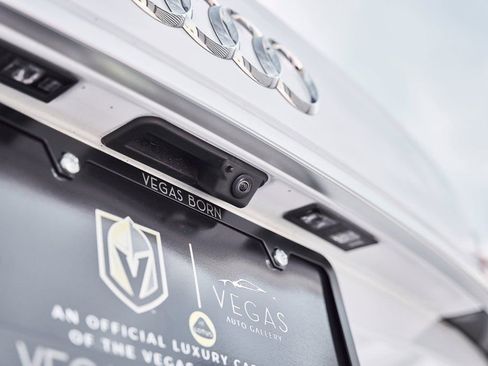 Used 2024 Audi SQ5 Premium Plus image 14