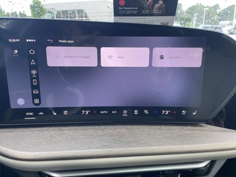 New 2026 Audi Q5 Prestige AWD/4WD image 27
