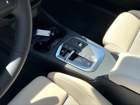 New 2025 BMW 228i xDrive image 7