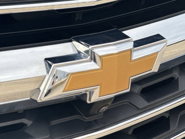 Used 2026 Chevrolet Traverse LT w/ Driver Confidence Package FWD image 32