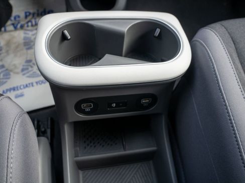 Certified 2024 Hyundai Ioniq 5 SEL image 32