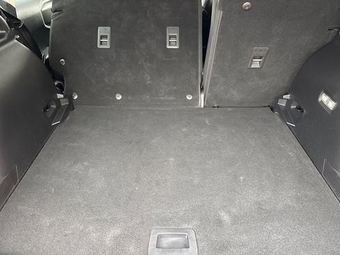 Used 2025 Ford Bronco Sport Big Bend image 15