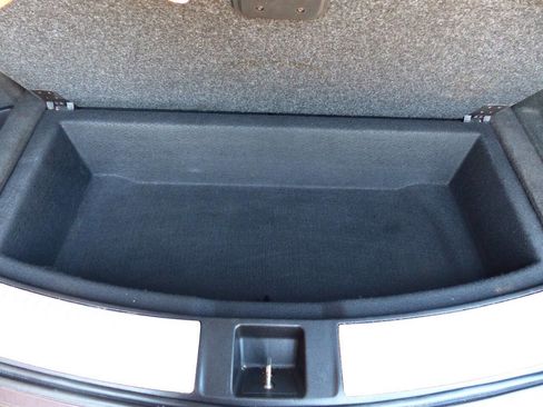 Used 2016 Acura MDX SH-AWD image 43