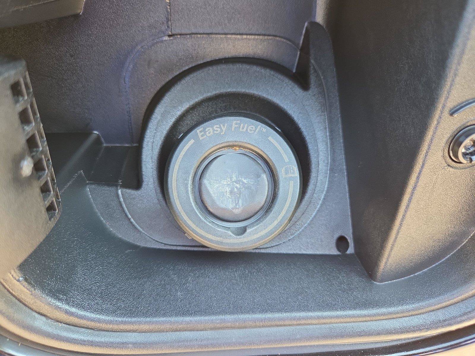 Used 2022 Lincoln Navigator L Reserve AWD/4WD image 35