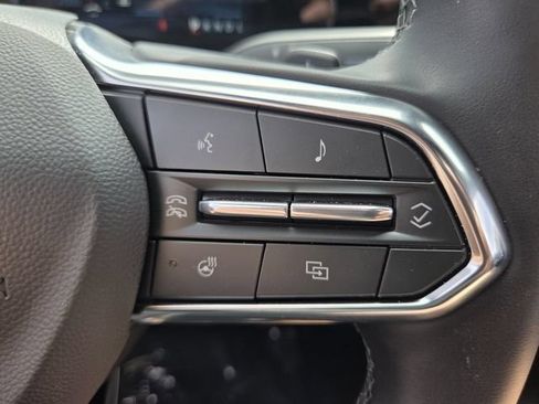 Used 2026 Chevrolet Equinox LT FWD image 26