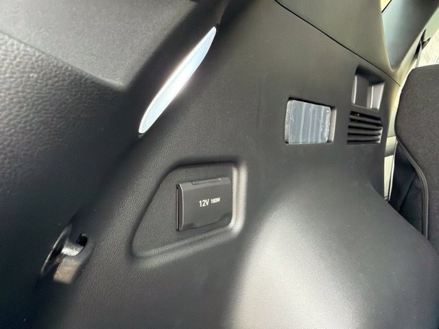 New 2026 Hyundai Tucson SEL Plus FWD image 34