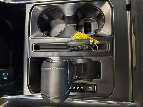 Used 2023 Ford F150 XLT w/ Equipment Group 302A High image 38