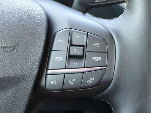 New 2026 Ford Maverick Lariat image 27