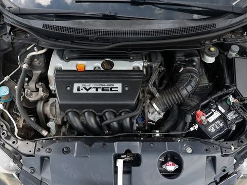 Used 2015 Honda Civic Si image 23