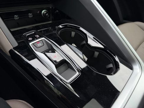 New 2026 Audi Q5 Premium Plus AWD/4WD image 19