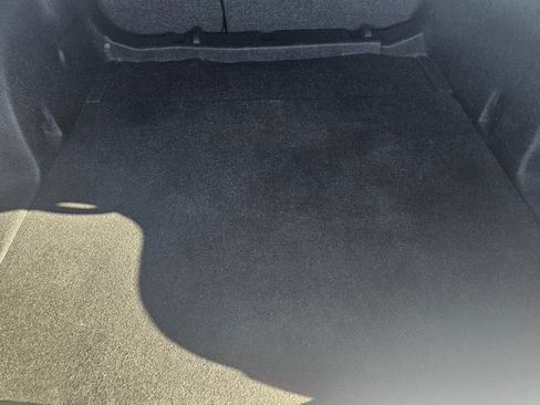 Used 2023 Chevrolet Malibu LS image 20