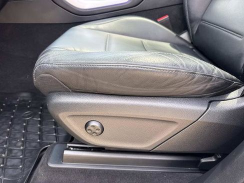 Used 2022 Mercedes-Benz GLE 450 4MATIC image 18