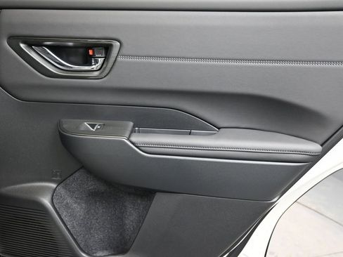 New 2026 Subaru Outback Touring XT image 14