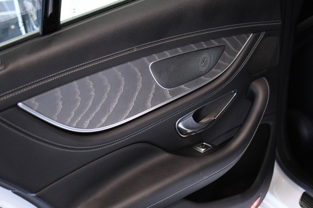Used 2019 Mercedes-Benz CLS 450 4MATIC image 18