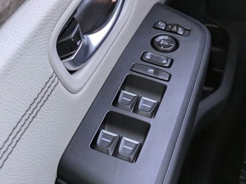 New 2026 Honda Pilot Elite image 28