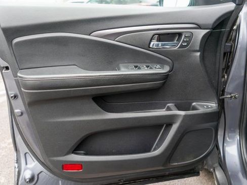 Used 2022 Honda Pilot Special Edition image 21