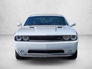 Used 2012 Dodge Challenger R/T RWD video 2