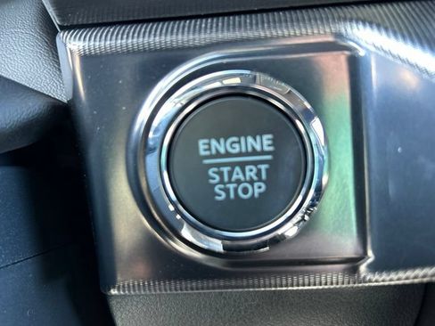New 2026 Ford F150 Lariat w/ Equipment Group 501A Mid AWD/4WD image 23