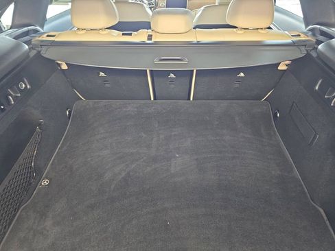 Certified 2023 Mercedes-Benz GLC 300 image 14