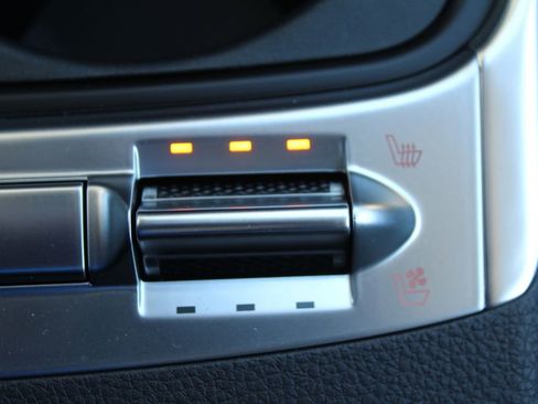 New 2026 Kia Carnival SX Prestige FWD image 49