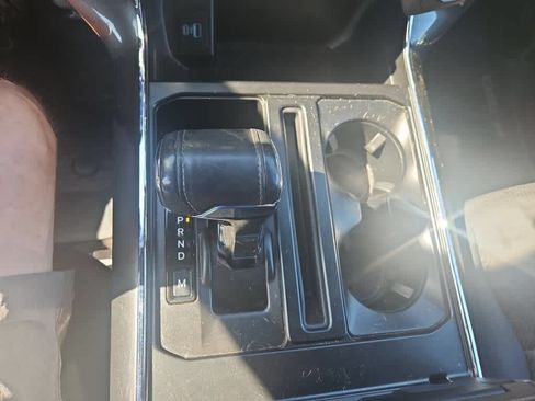 Used 2021 Ford F150 XLT w/ Equipment Group 302A High AWD/4WD image 18