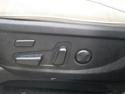 Used 2022 Kia Telluride SX FWD image 29