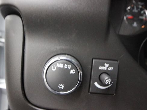 Used 2021 Chevrolet Express 3500 Extended w/ Driver Convenience Package RWD image 15