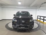Used 2022 Honda Ridgeline Sport image 2