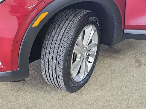 Used 2023 Buick Encore GX Preferred w/ Cold Weather Comfort Package image 36