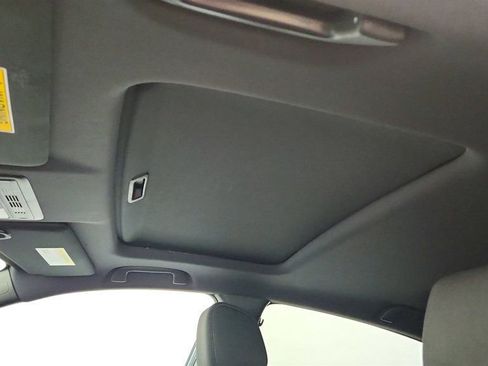 Used 2017 Honda Civic EX image 11