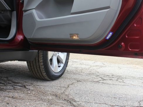 Used 2011 Subaru Forester 2.5XT Touring image 47