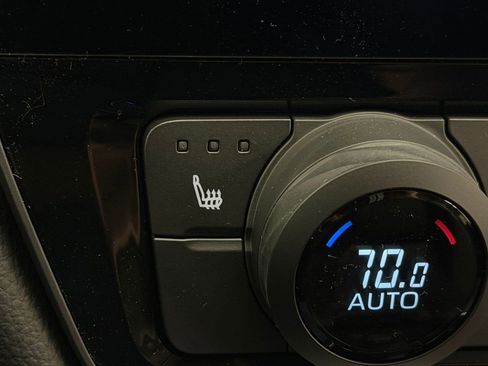 Used 2026 Toyota Grand Highlander XLE image 26