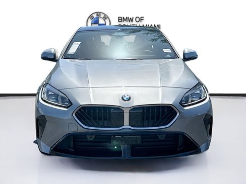 New 2026 BMW 228i 228 image 2