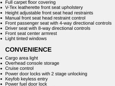 Used 2014 Volkswagen Passat 1.8T SE image 58