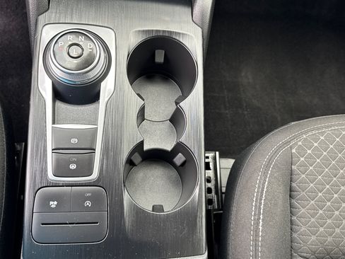 Used 2023 Ford Escape Active w/ Cold Weather Package FWD image 13