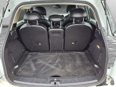 Used 2016 MINI Cooper Countryman S AWD/4WD image 29