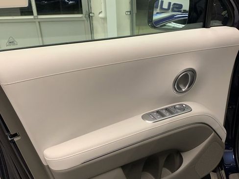 New 2026 Hyundai Palisade SEL image 3