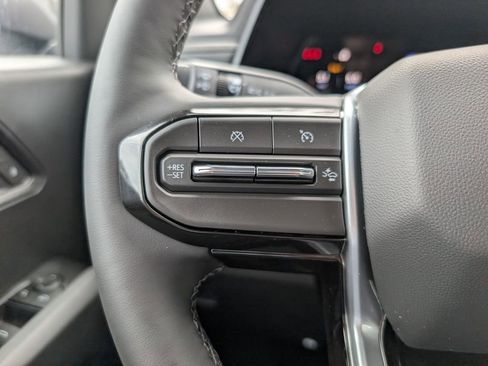 New 2026 Chevrolet Colorado LT RWD image 22