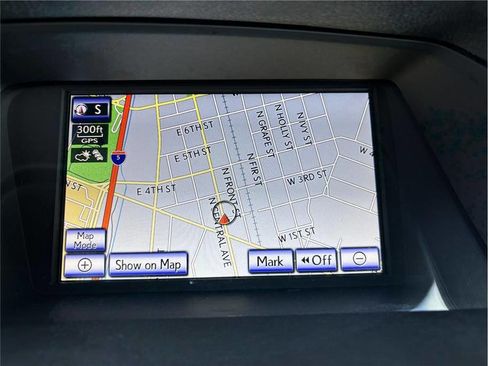 Used 2015 Lexus RX 350 AWD image 11