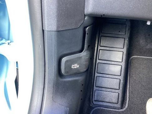 New 2025 Ford Bronco Sport Heritage w/ Convenience Package image 61