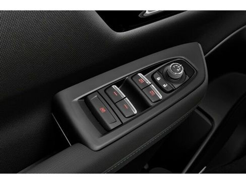 New 2025 Subaru Forester Limited image 23