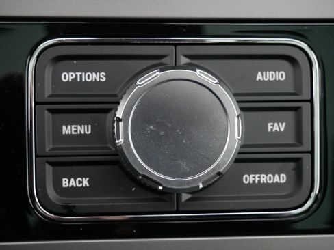 New 2026 INEOS Grenadier Fieldmaster Edition image 31