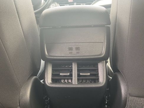 Used 2025 Chevrolet Equinox LT FWD image 12